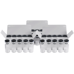 HGH Whitebox | 100 IU (3-Pack Bundle)