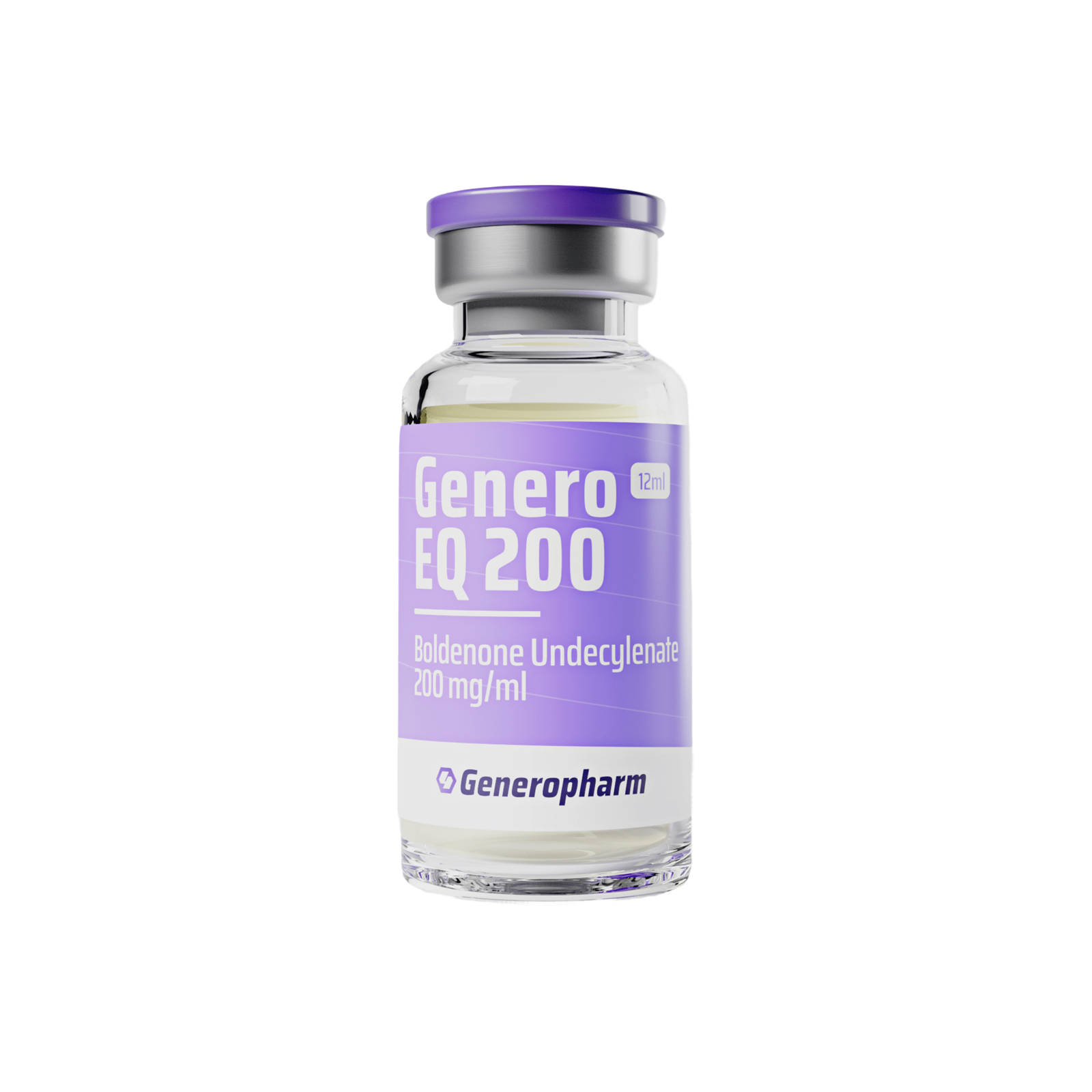 EQ 200 12ml