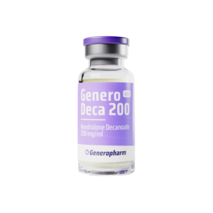 Deca 200 12ml