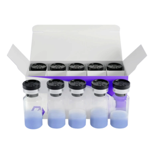 GLOW 700mg Kit